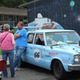 Illustration for article titled Someones Gonna Get Fired: LeMons Cars Invited To Hillsborough Concours dElegance